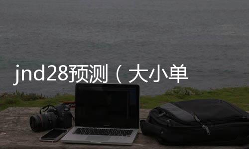 jnd28预测(大小单双走势规律口诀)