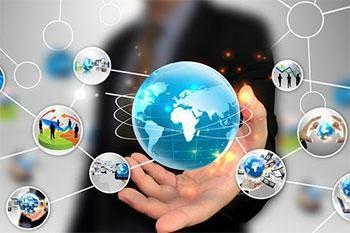 隔離期間狂玩游戲不會破壞互聯(lián)網(wǎng) 網(wǎng)絡(luò)游戲服務(wù)的穩(wěn)定性解析