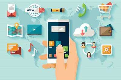 前沿金融科技驅(qū)動互聯(lián)網(wǎng)服務(wù)新浪潮 生物識別、聚合支付與區(qū)塊鏈的融合創(chuàng)新