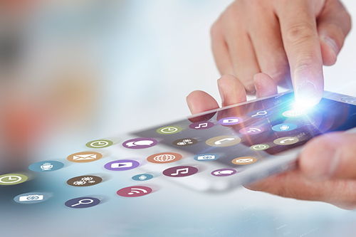 互聯網產品擁有長壽基因的秘訣