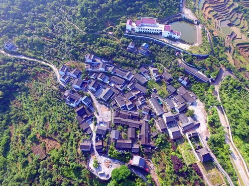 嵊州新昌人常去的免費(fèi)寶地，如今榮膺國(guó)家4A級(jí)景區(qū)