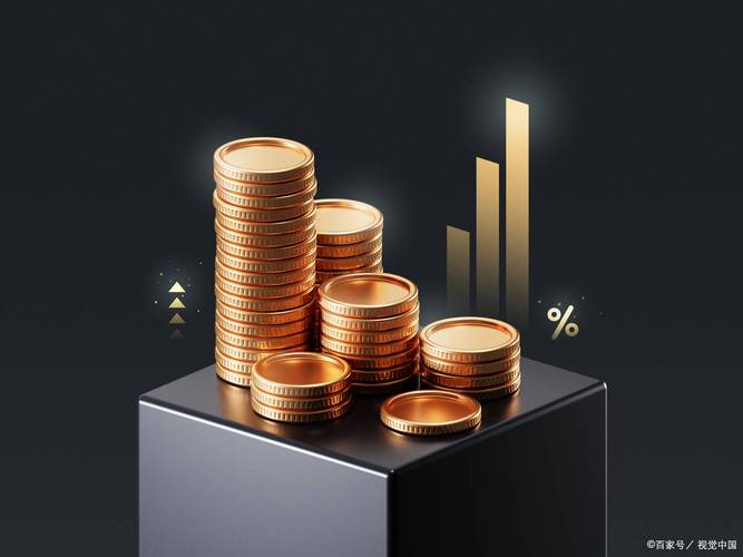 撤資風(fēng)波下的拷問 凱德北京基金'鮑無可'困境揭示行業(yè)深層挑戰(zhàn)