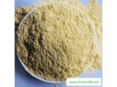 播種機(jī)械 助力畜牧漁業(yè)飼料全程機(jī)械化