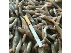 從田間到餐桌 現(xiàn)代農(nóng)業(yè)綜合產(chǎn)業(yè)鏈的多元化與創(chuàng)新